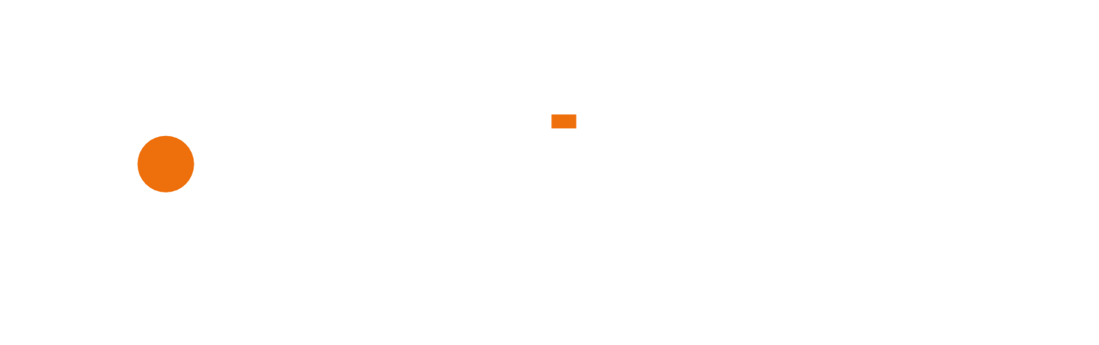 Rapidroot pile foundation system
