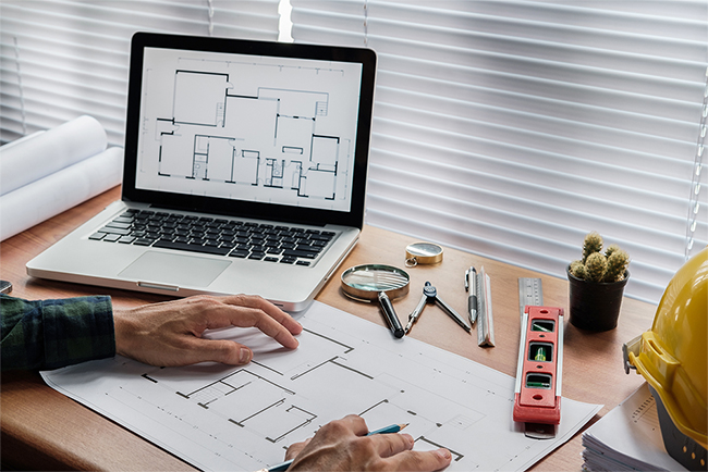 ENGINEERING CALCULATIONS PILED FOUNDATIONS